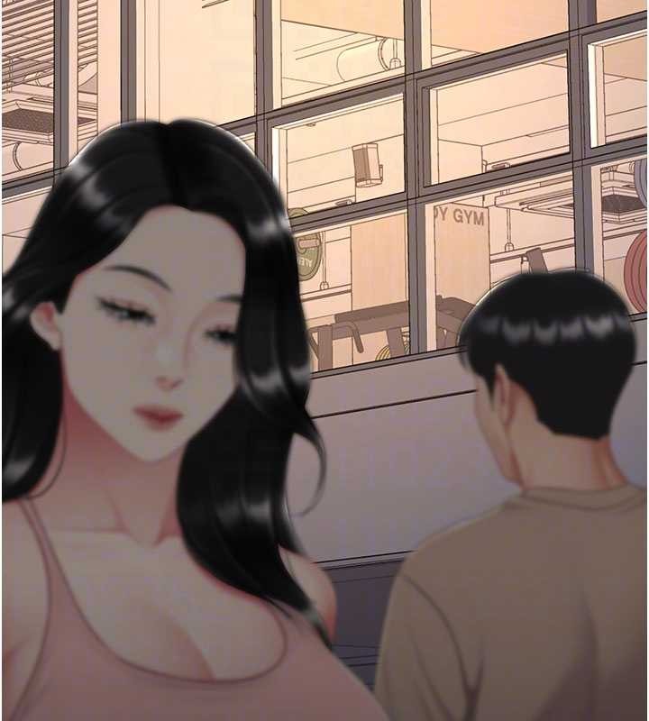 第130话-知名网红性爱秀
