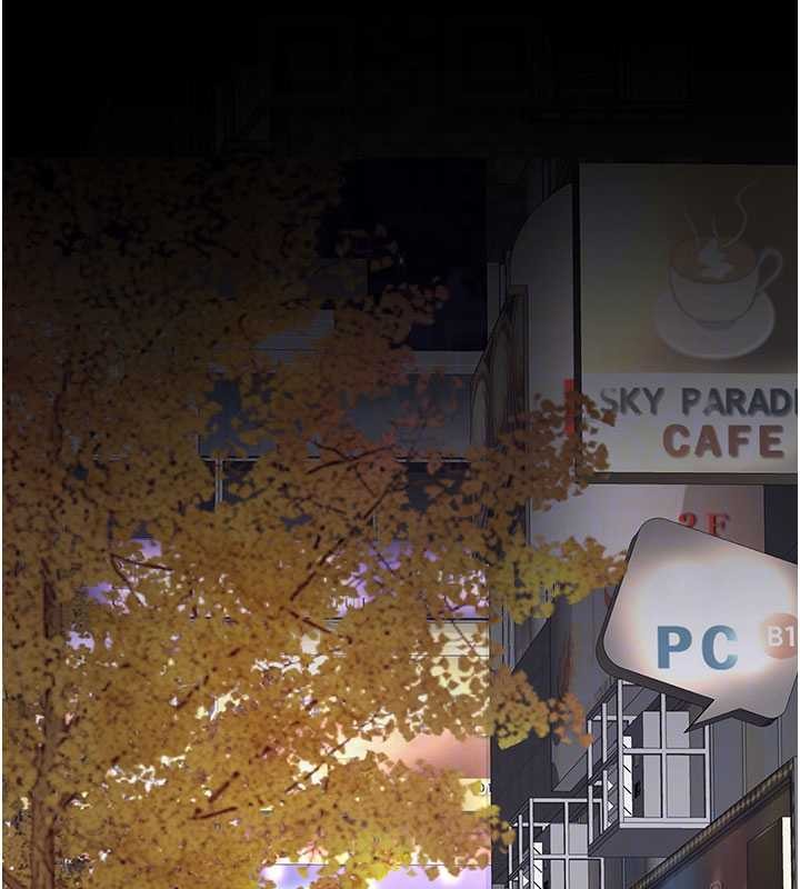 第130话-知名网红性爱秀
