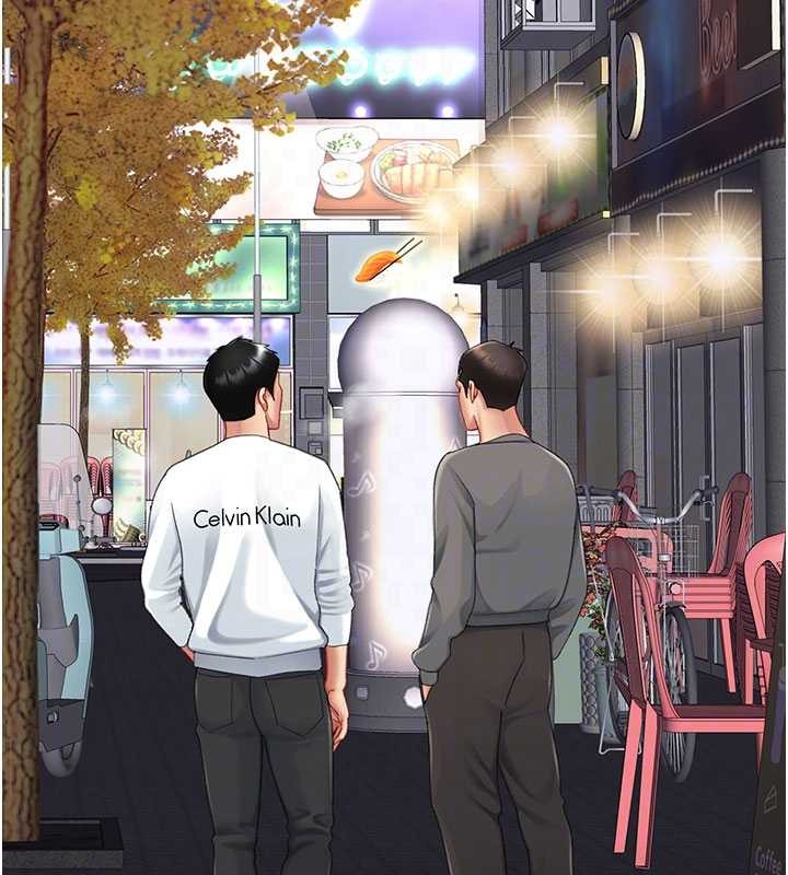第130话-知名网红性爱秀