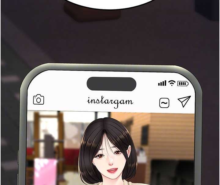 第130话-知名网红性爱秀