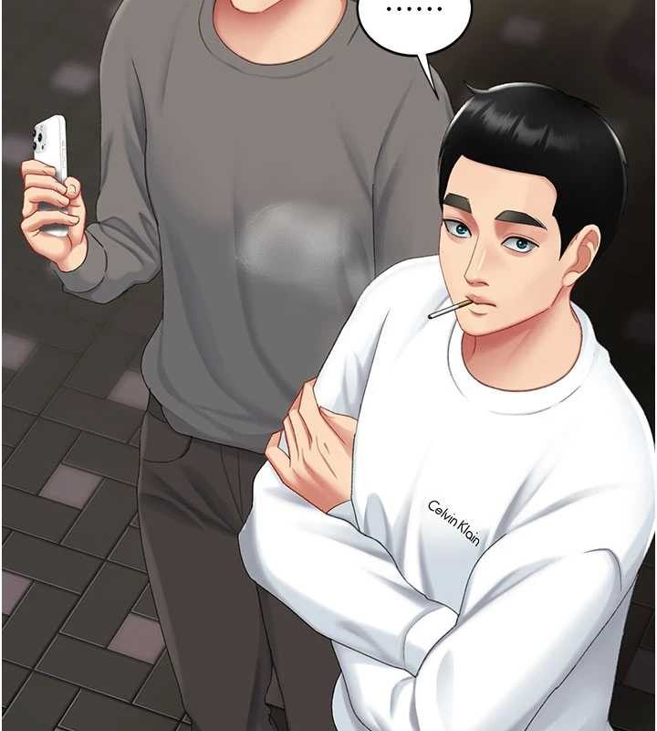 第130话-知名网红性爱秀