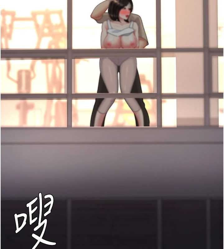 第130话-知名网红性爱秀