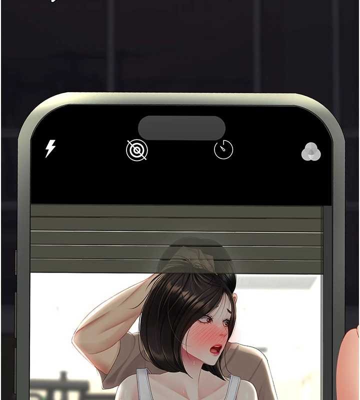 第130话-知名网红性爱秀