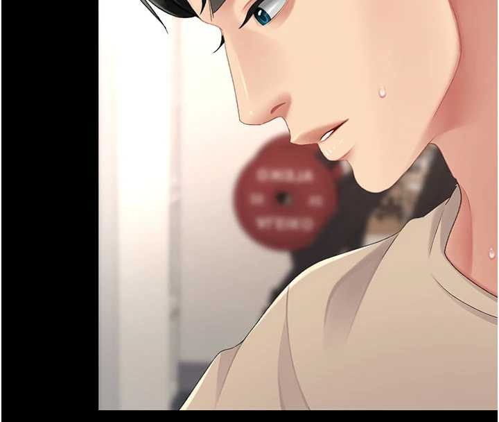 第130话-知名网红性爱秀