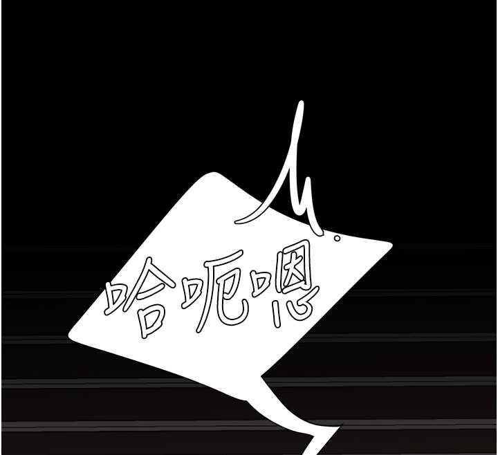 第130话-知名网红性爱秀