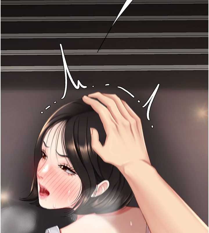 第130话-知名网红性爱秀