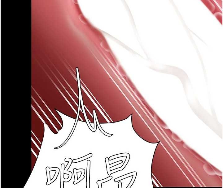 第130话-知名网红性爱秀