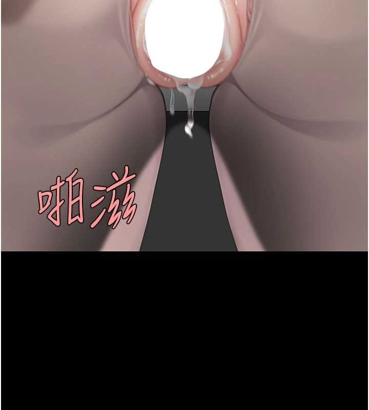 第130话-知名网红性爱秀