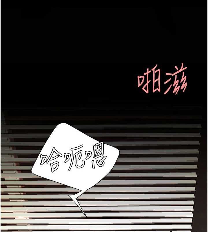 第130话-知名网红性爱秀