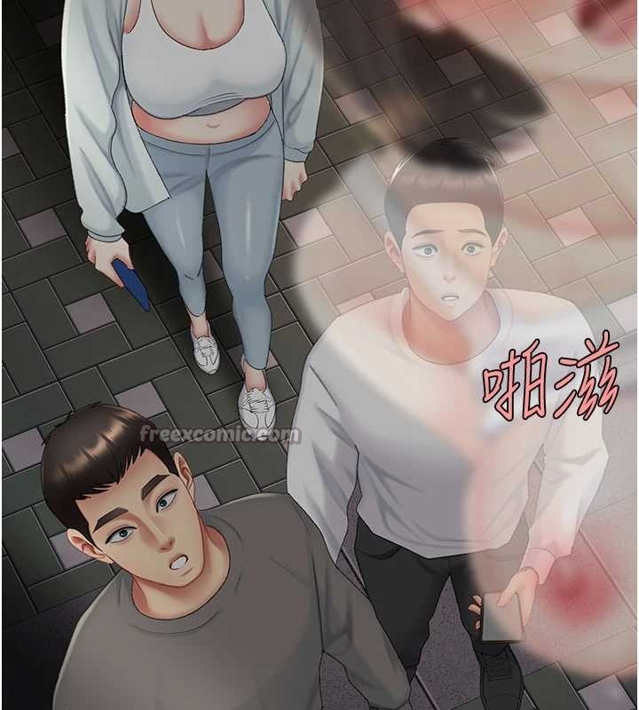 第130话-知名网红性爱秀