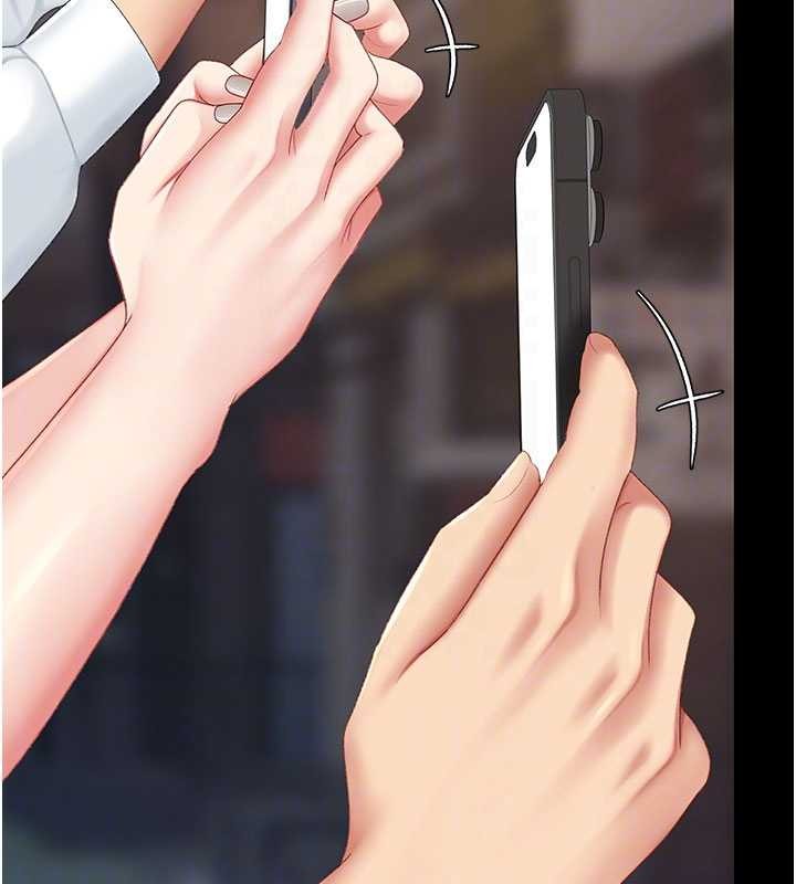 第130话-知名网红性爱秀