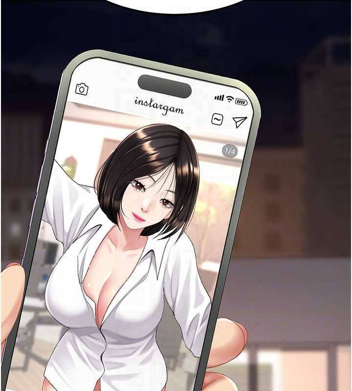 第130话-知名网红性爱秀
