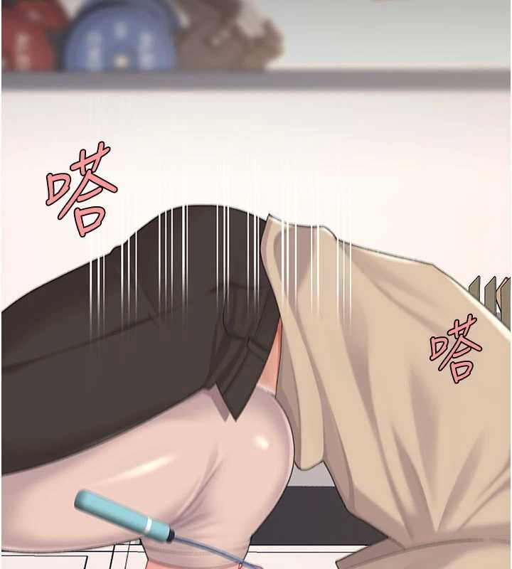 第130话-知名网红性爱秀