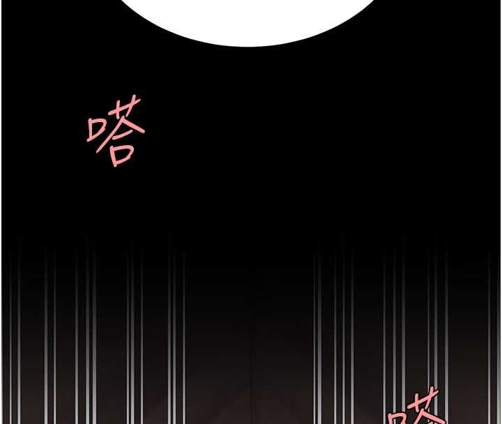 第130话-知名网红性爱秀