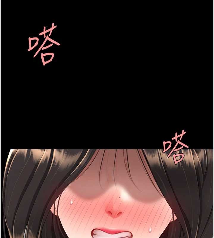 第130话-知名网红性爱秀