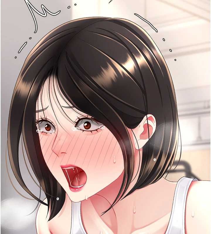 第130话-知名网红性爱秀