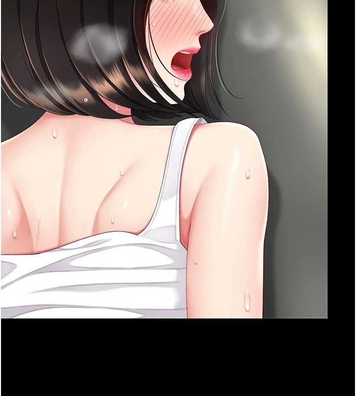第130话-知名网红性爱秀