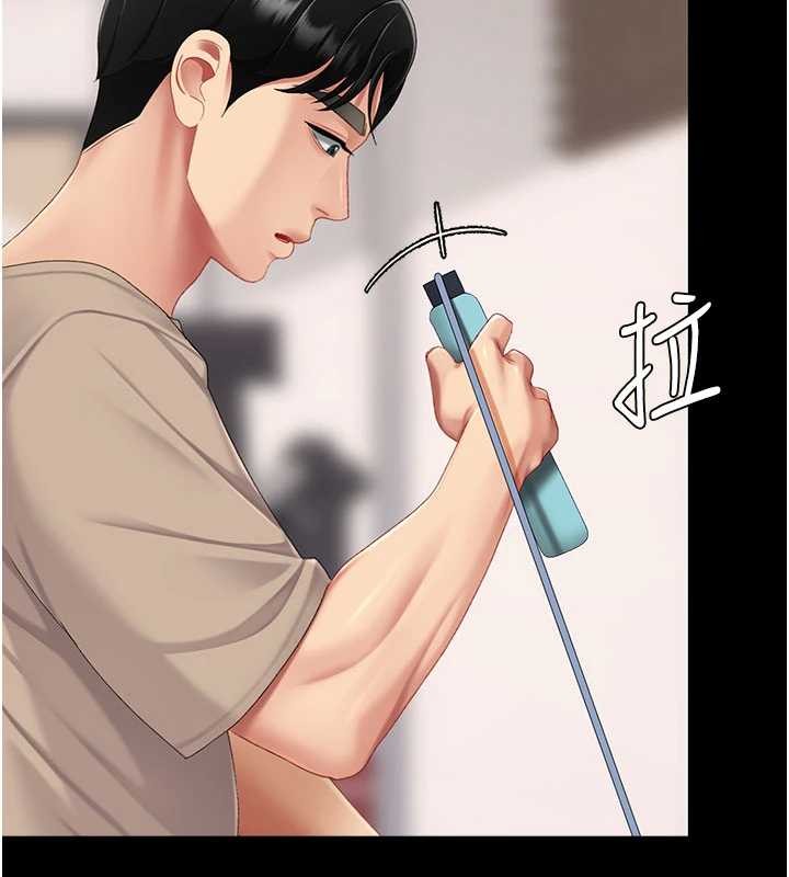 第130话-知名网红性爱秀