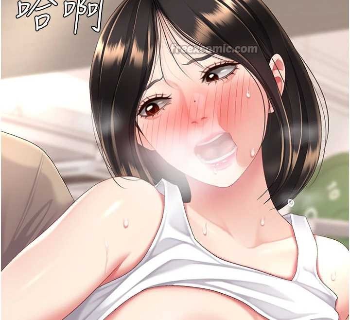 第130话-知名网红性爱秀