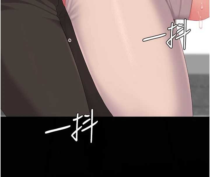第130话-知名网红性爱秀