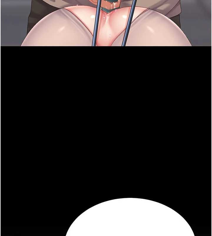 第130话-知名网红性爱秀