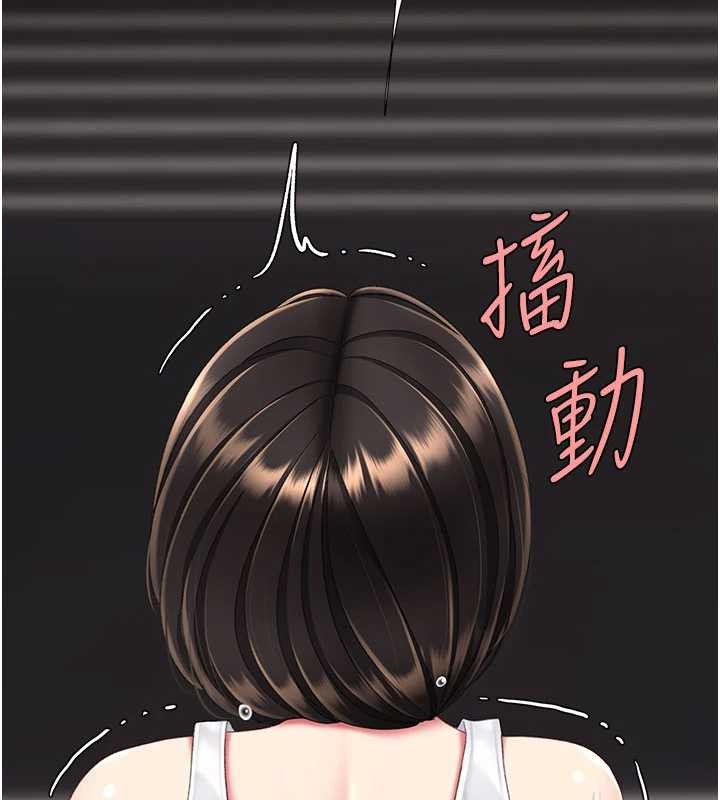 第130话-知名网红性爱秀