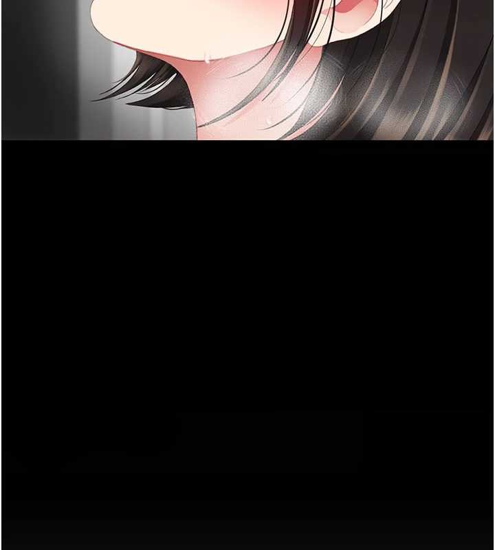 第130话-知名网红性爱秀