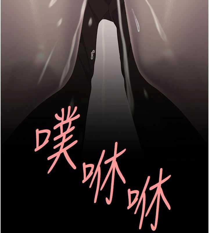 第130话-知名网红性爱秀