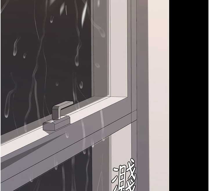 第130话-知名网红性爱秀
