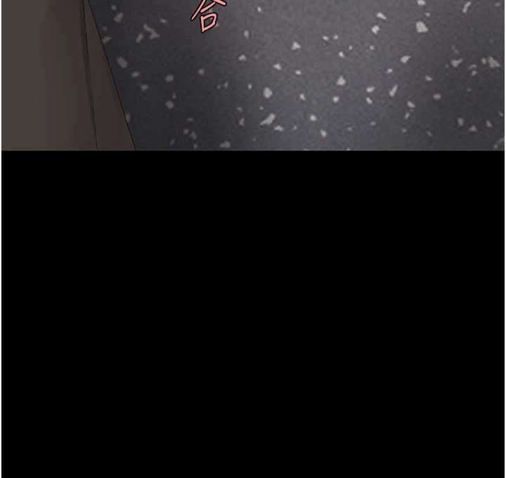 第130话-知名网红性爱秀