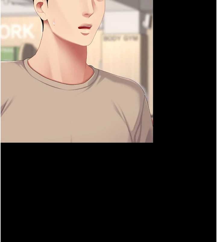 第130话-知名网红性爱秀