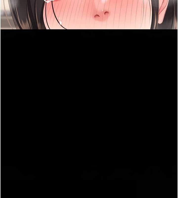 第130话-知名网红性爱秀