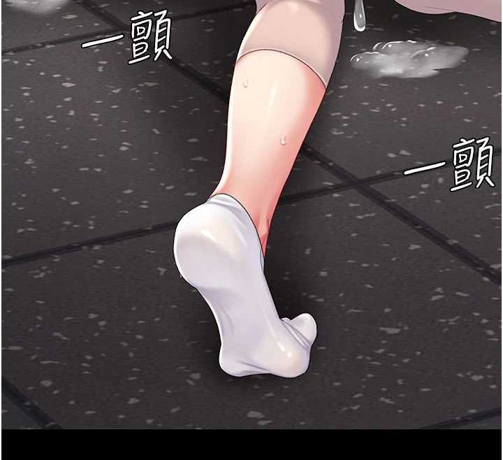 第130话-知名网红性爱秀
