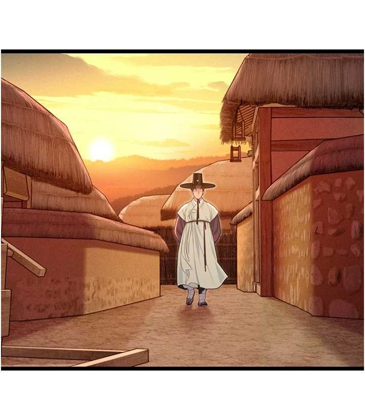 第67话-手解俊男倨傲物