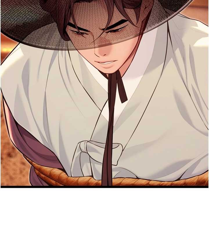 第67话-手解俊男倨傲物