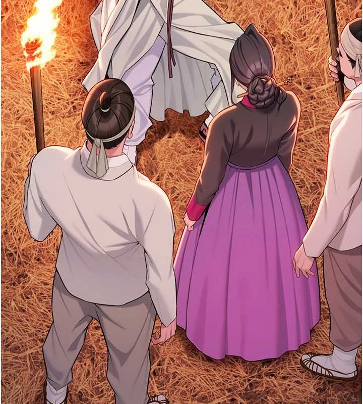第67话-手解俊男倨傲物