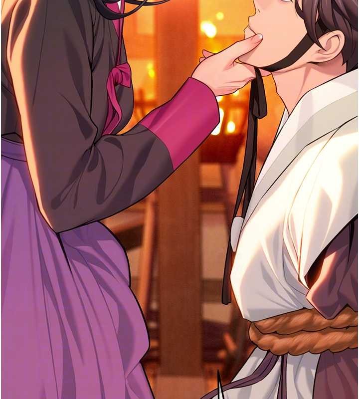 第67话-手解俊男倨傲物
