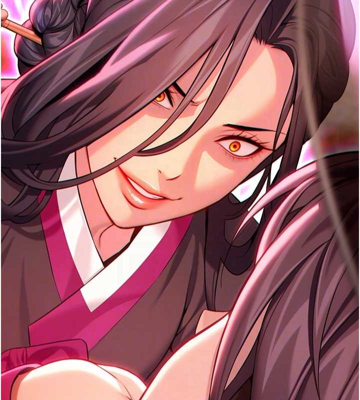 第67话-手解俊男倨傲物