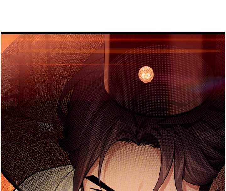 第67话-手解俊男倨傲物