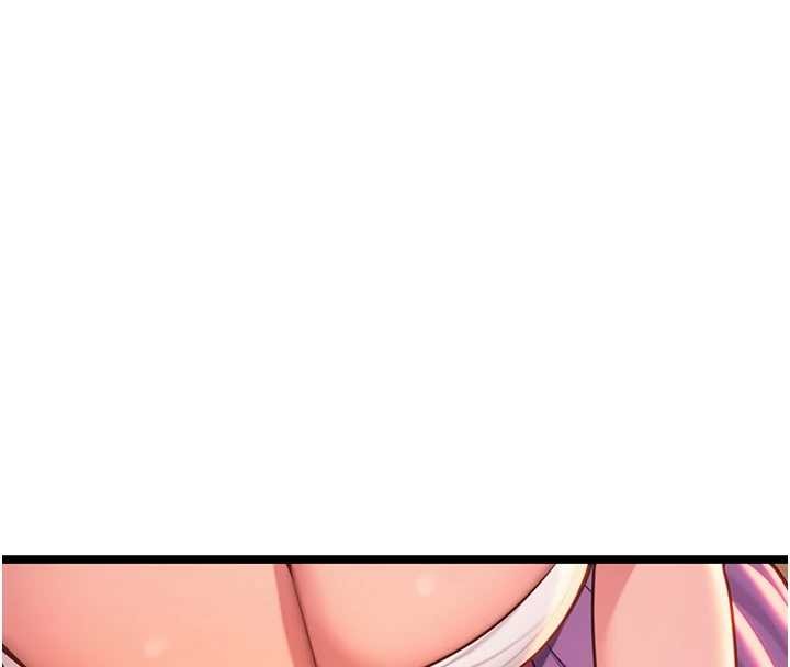 第67话-手解俊男倨傲物