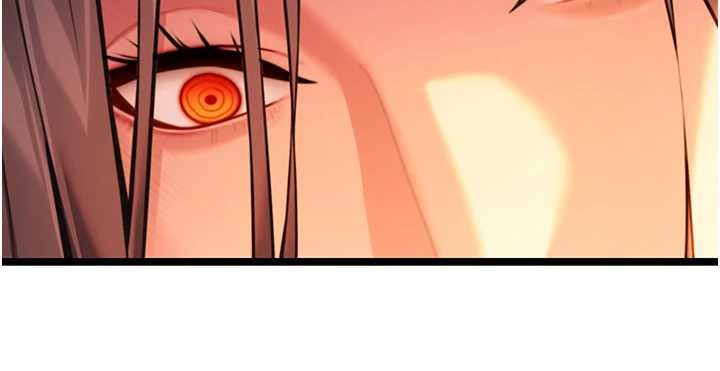 第67话-手解俊男倨傲物