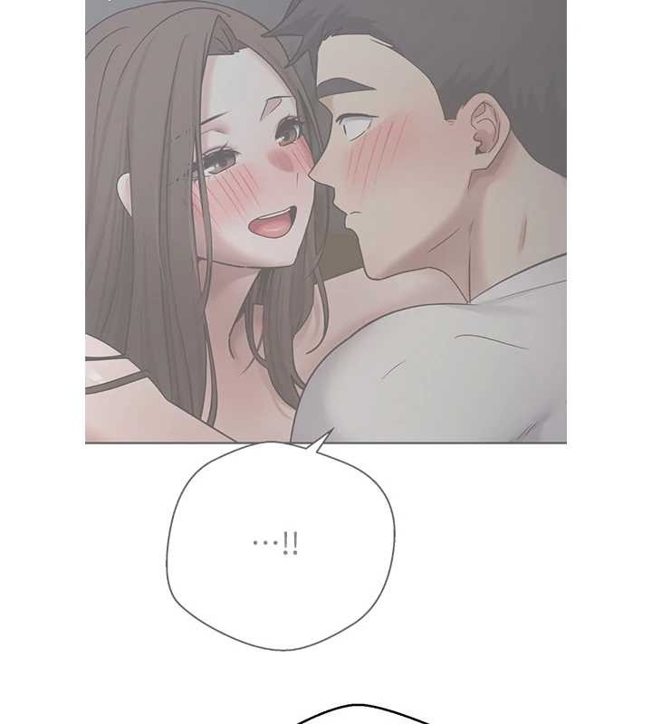 第50话-我们只是贪图对方的肉体