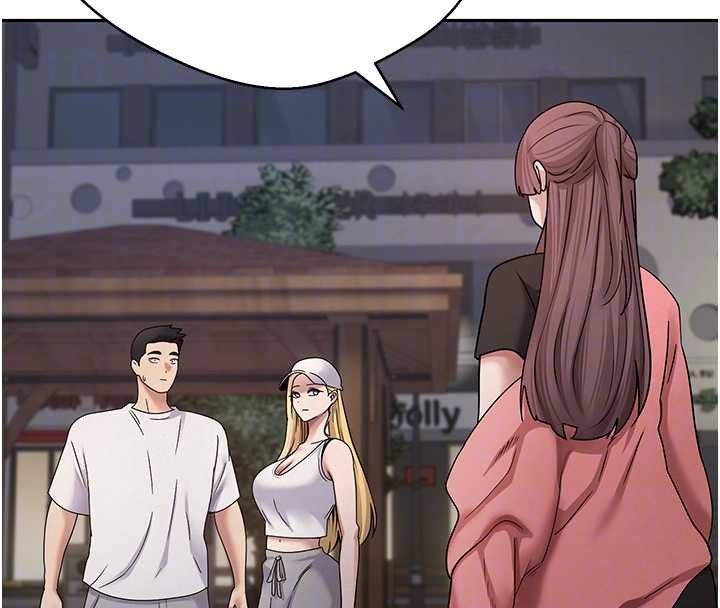 第50话-我们只是贪图对方的肉体