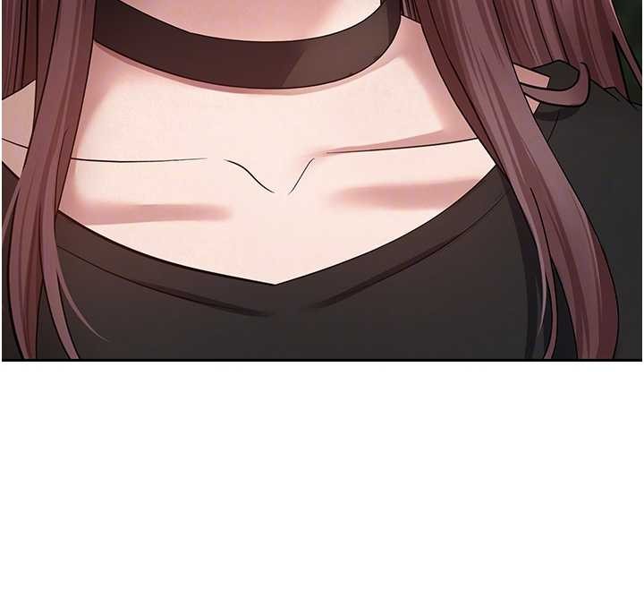 第50话-我们只是贪图对方的肉体