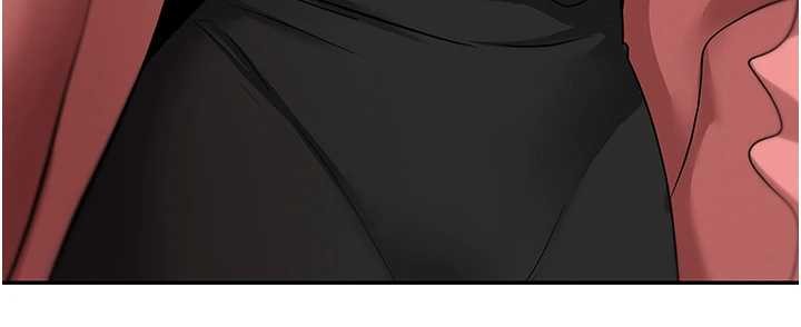 第50话-我们只是贪图对方的肉体