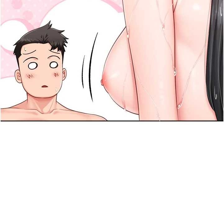 第31话-砲队长的挑逗