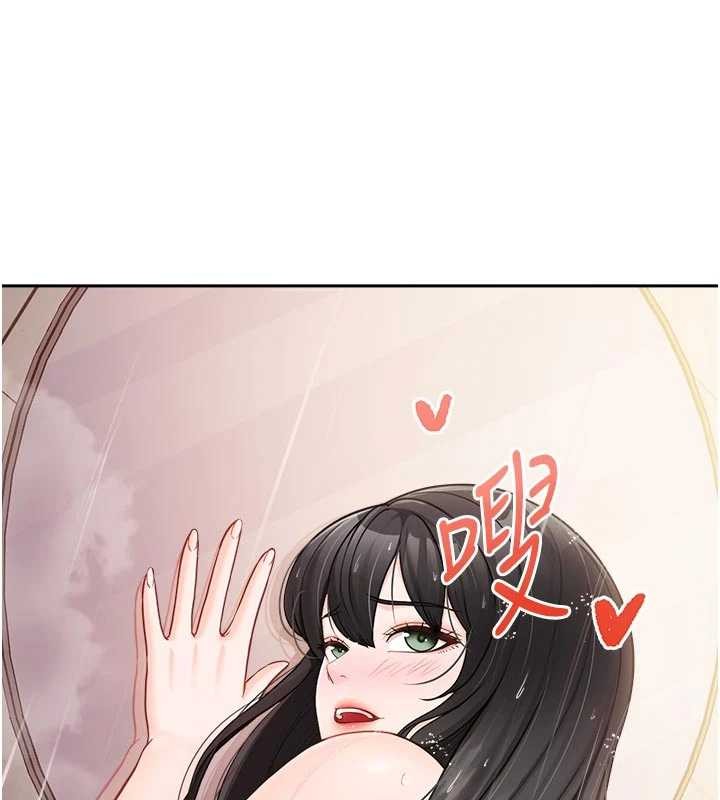 第31话-砲队长的挑逗