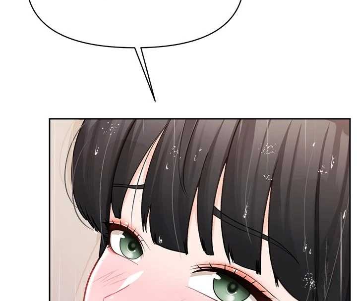 第31话-砲队长的挑逗