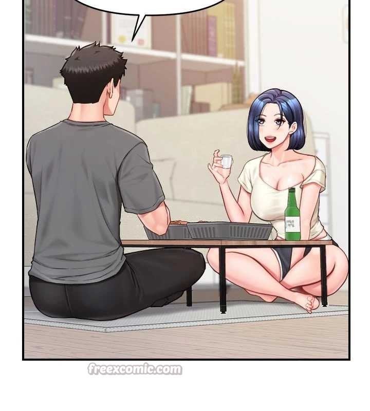 第31话-砲队长的挑逗