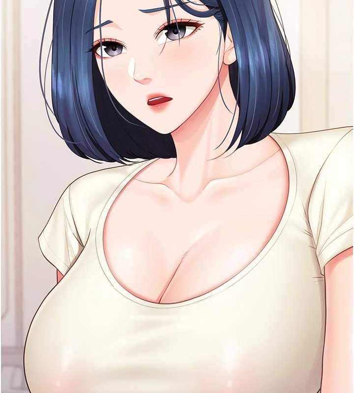 第31话-砲队长的挑逗